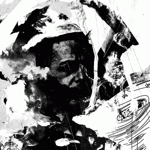 Vous Autres : Trente Pièces d'Argent